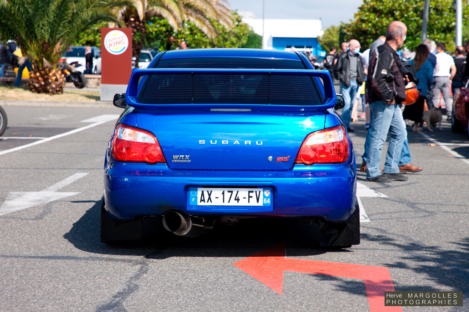 Subaru Impreza-01.jpg